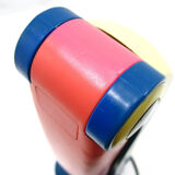Lampe de table Toucan . Ht Huang Huangslite