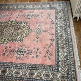 Carpet Isfahan