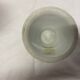 Set of 5 cups porcelain 50s