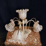 Murano-Venezia Chandelier