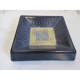Scandinavian ceramic pocket tray Jie