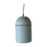 Philips suspension