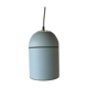 Philips suspension