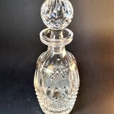 Waterford crystal carafe – Colleen model 🍷