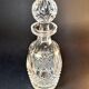 Waterford crystal carafe – Colleen model 🍷