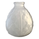 Vase art déco joma