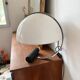 Magnificent vintage Stilnovo Artimeta lamp in excellent condition.