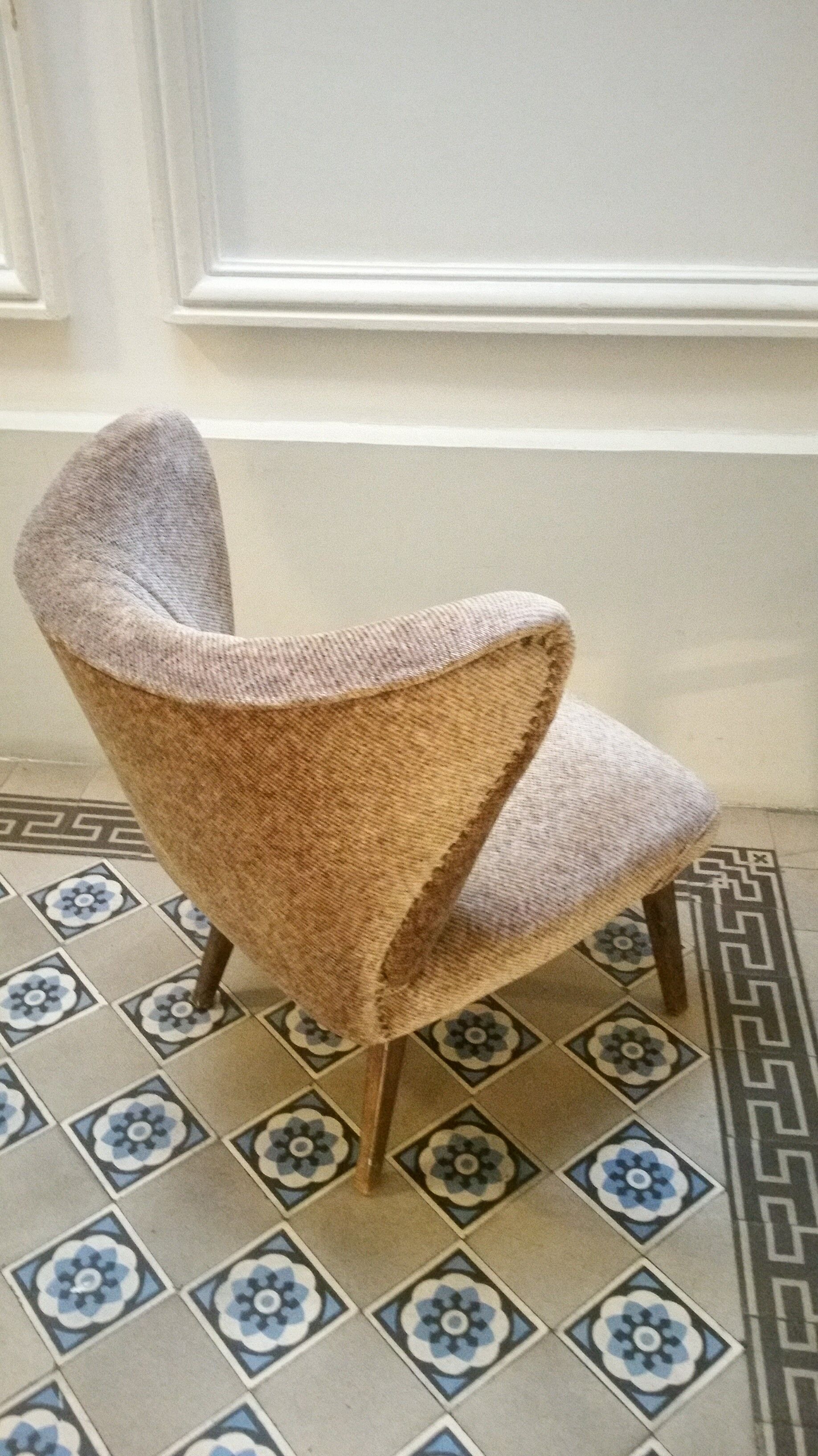 Set of 3 drivers Elias Svedberg