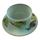 Sauceboat Villeroy and Boch