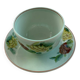 Sauceboat Villeroy and Boch