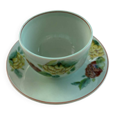 Saucière Villeroy et Boch