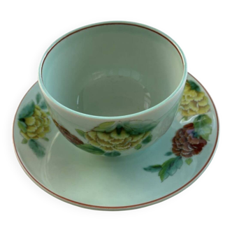 Sauceboat Villeroy and Boch