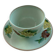 Sauceboat Villeroy and Boch