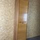 50s 60s roller shutter cabinet office cabinet filing cabinet mid century design