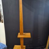 Design lamp 70