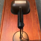 Vintage Space Age table lamp