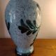Large jug Charles Voltz Vallauris