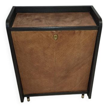 Hall furniture