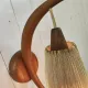 Scandinavian wall light Eva Renée Nele