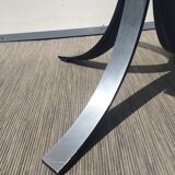 High table T69 (140) Osvaldo Borsani - Tecno Vintage