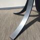 High table T69 (140) Osvaldo Borsani - Tecno Vintage