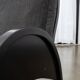 Modernist armchairs, c.1950