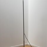 Mezzaluna, Bruno Gecchelin floor lamp