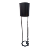 ZEUS Istanbul floor lamp
