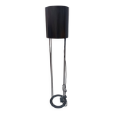 Lampadaire ZEUS Istanbul