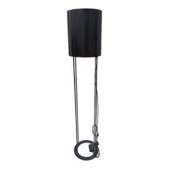 ZEUS Istanbul floor lamp