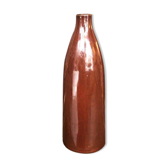 Glazed sandstone soliflore