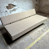 Martin Visser BR02 original sofa bed – Fully restored