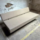 Martin Visser BR02 original sofa bed – Fully restored
