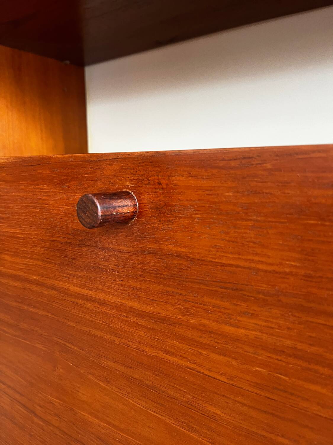 Cabinet - Vandenberghe Pauvers