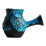 Charles Cart Mini Carafe