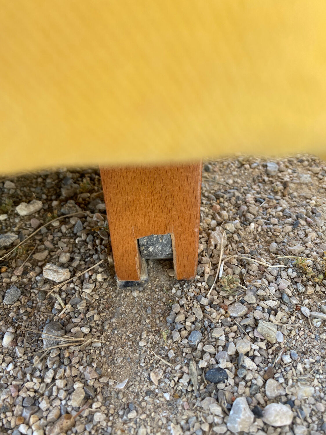 Salon Ligne Roset Castelbajac