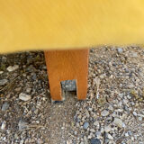 Salon Ligne Roset Castelbajac