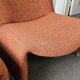 Chaise Alky conçue par Giancarlo Piretti pour Castelli