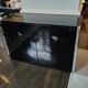 Vintage Model MB3 Sideboard by Luigi Caccia Dominioni for Azucena