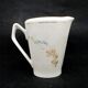 D2H Chodzież Milk Jug "Elżbieta"