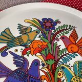 Villeroy & Boch Acapulco pie dish
