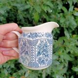 Milk jug Made in England 💐