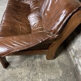 Vintage sofa