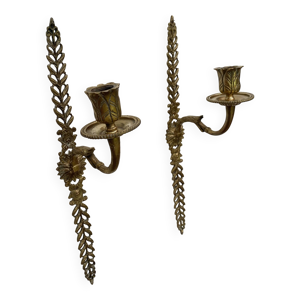 appliques