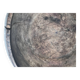 Antique wooden bowl