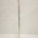 Floor lamp 555 by Elio Giudic, Lumen Center Italia, 1970