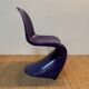 Verner Panton Chair for Hermann Miller 1971