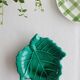slipcase leaf in slipcase