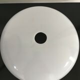 Joe Colombo's KD29 landing lamp