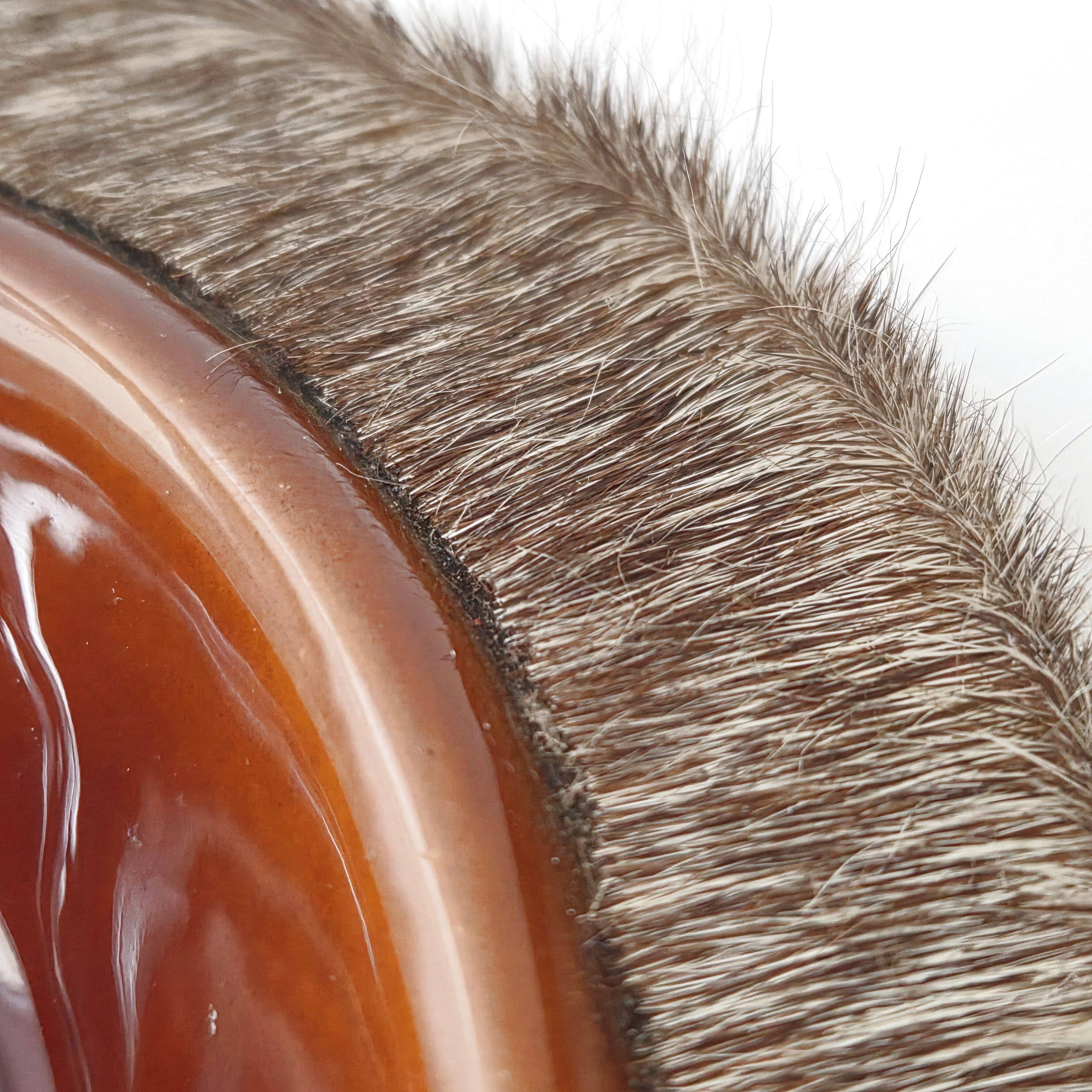 Vintage ashtray 1960